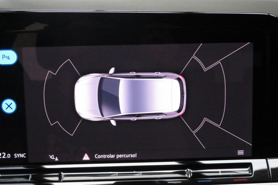 volkswagen-golf-2023-gasolina-999cc