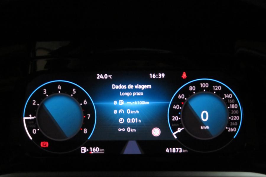 volkswagen-golf-2023-gasolina-999cc