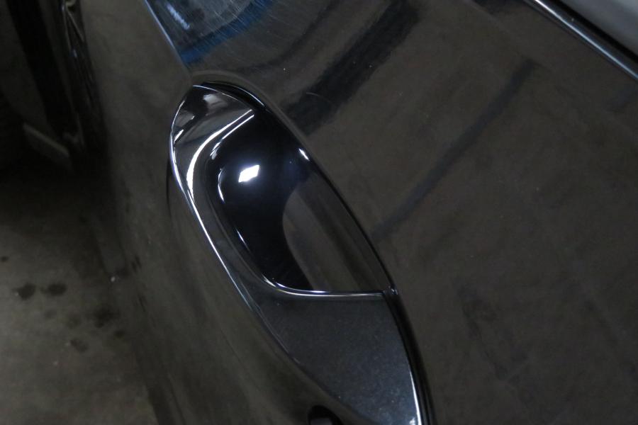 volkswagen-golf-2023-gasolina-999cc