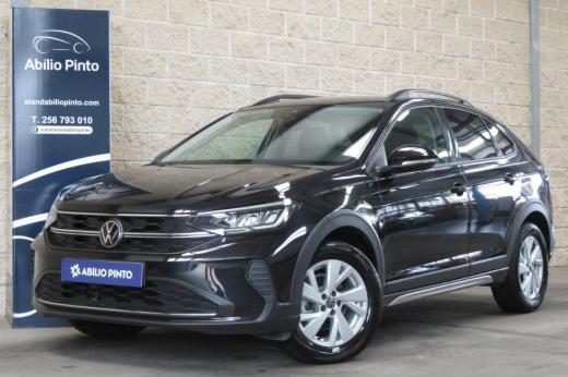 volkswagen-taigo-2023-gasolina-999cc