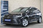 volkswagen-taigo-2023-gasolina-999cc