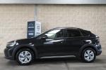 volkswagen-taigo-2023-gasolina-999cc