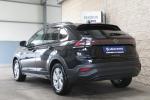 volkswagen-taigo-2023-gasolina-999cc