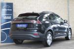 volkswagen-taigo-2023-gasolina-999cc