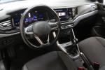 volkswagen-taigo-2023-gasolina-999cc