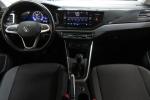 volkswagen-taigo-2023-gasolina-999cc