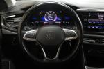 volkswagen-taigo-2023-gasolina-999cc