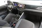 volkswagen-taigo-2023-gasolina-999cc