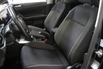 volkswagen-taigo-2023-gasolina-999cc
