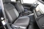 volkswagen-taigo-2023-gasolina-999cc