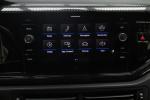 volkswagen-taigo-2023-gasolina-999cc