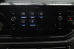 volkswagen-taigo-2023-gasolina-999cc