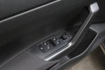 volkswagen-taigo-2023-gasolina-999cc