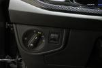 volkswagen-taigo-2023-gasolina-999cc