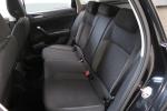 volkswagen-taigo-2023-gasolina-999cc