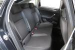 volkswagen-taigo-2023-gasolina-999cc