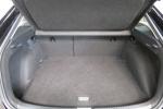 volkswagen-taigo-2023-gasolina-999cc