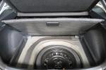 volkswagen-taigo-2023-gasolina-999cc
