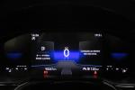 volkswagen-taigo-2023-gasolina-999cc