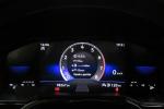 volkswagen-taigo-2023-gasolina-999cc