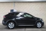volkswagen-taigo-2023-gasolina-999cc