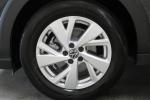 volkswagen-taigo-2023-gasolina-999cc
