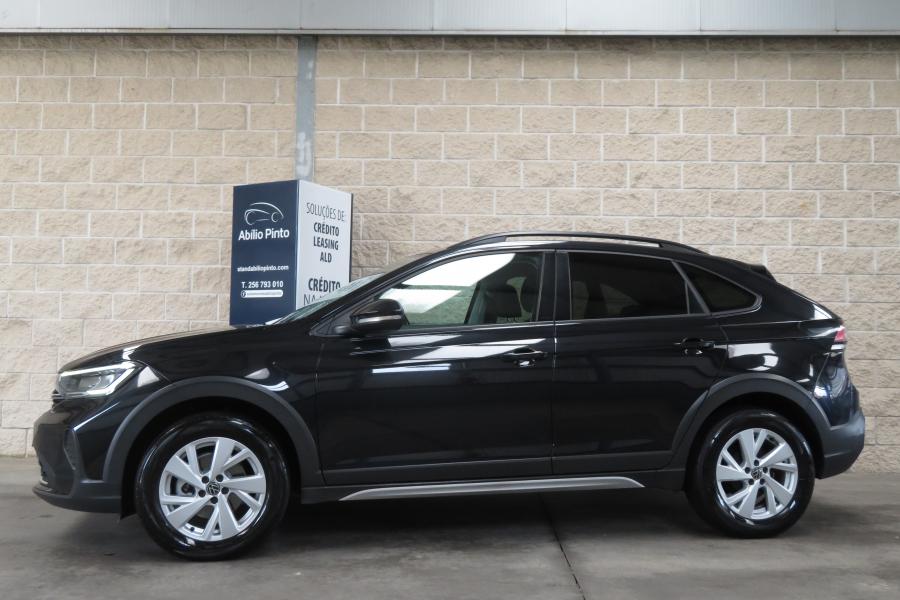 volkswagen-taigo-2023-gasolina-999cc
