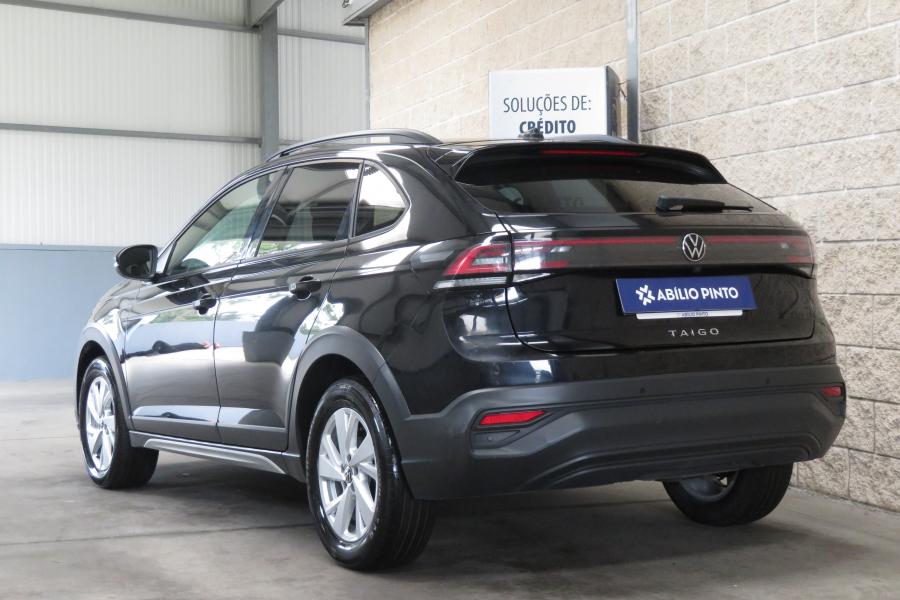 volkswagen-taigo-2023-gasolina-999cc