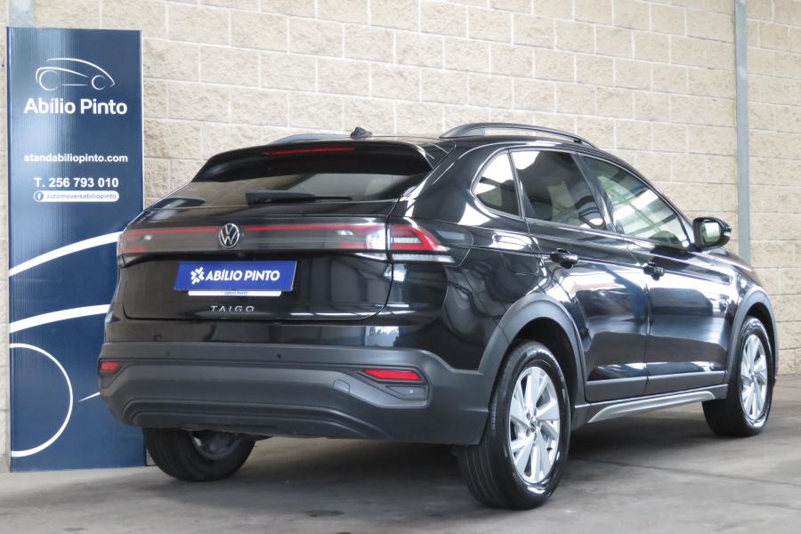 volkswagen-taigo-2023-gasolina-999cc