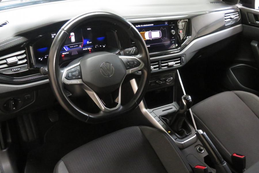 volkswagen-taigo-2023-gasolina-999cc