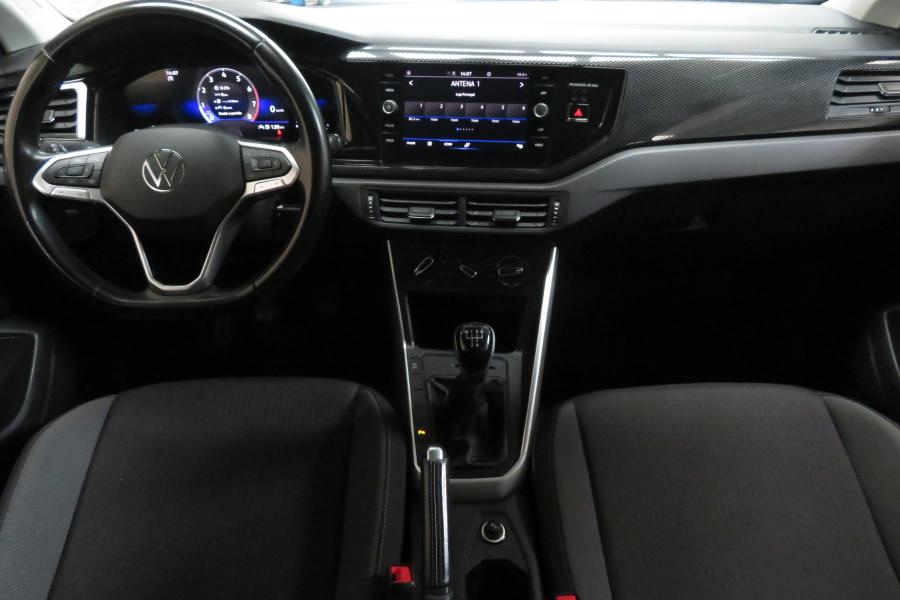 volkswagen-taigo-2023-gasolina-999cc