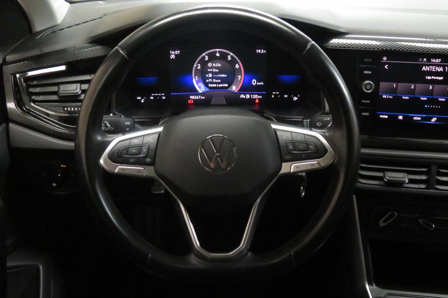volkswagen-taigo-2023-gasolina-999cc