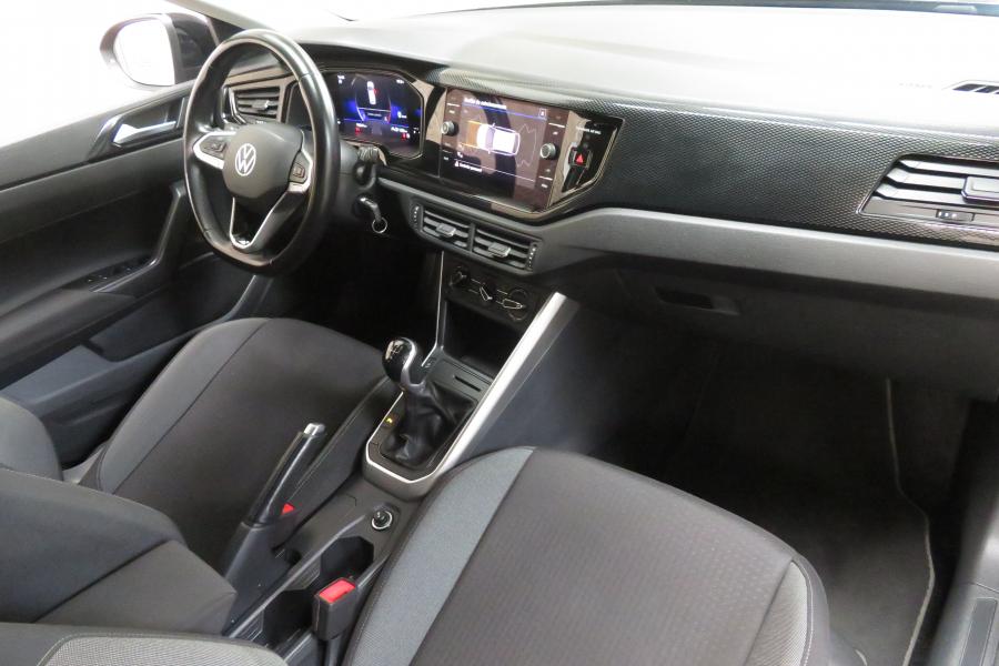 volkswagen-taigo-2023-gasolina-999cc