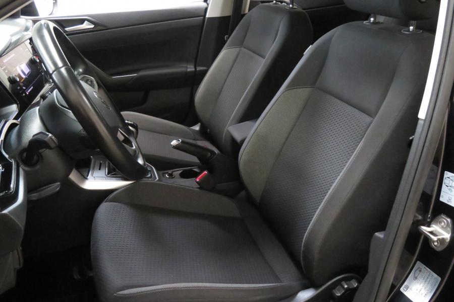 volkswagen-taigo-2023-gasolina-999cc