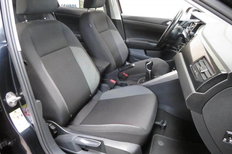 volkswagen-taigo-2023-gasolina-999cc