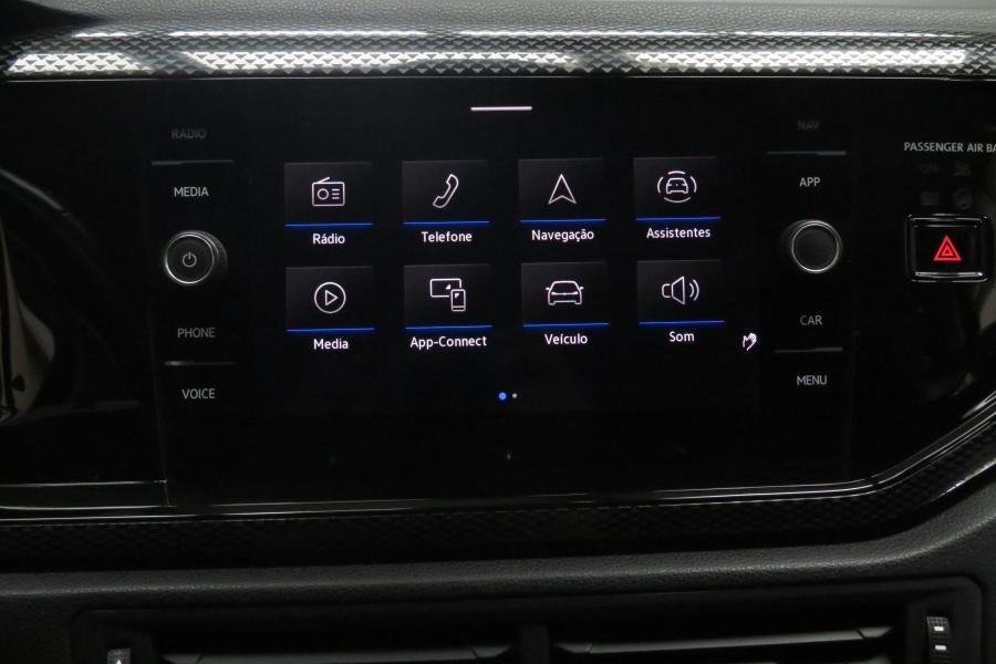 volkswagen-taigo-2023-gasolina-999cc
