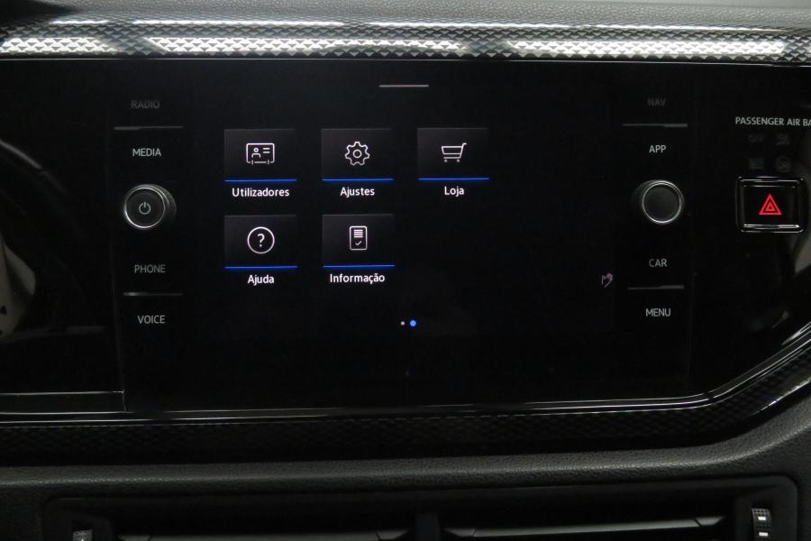 volkswagen-taigo-2023-gasolina-999cc