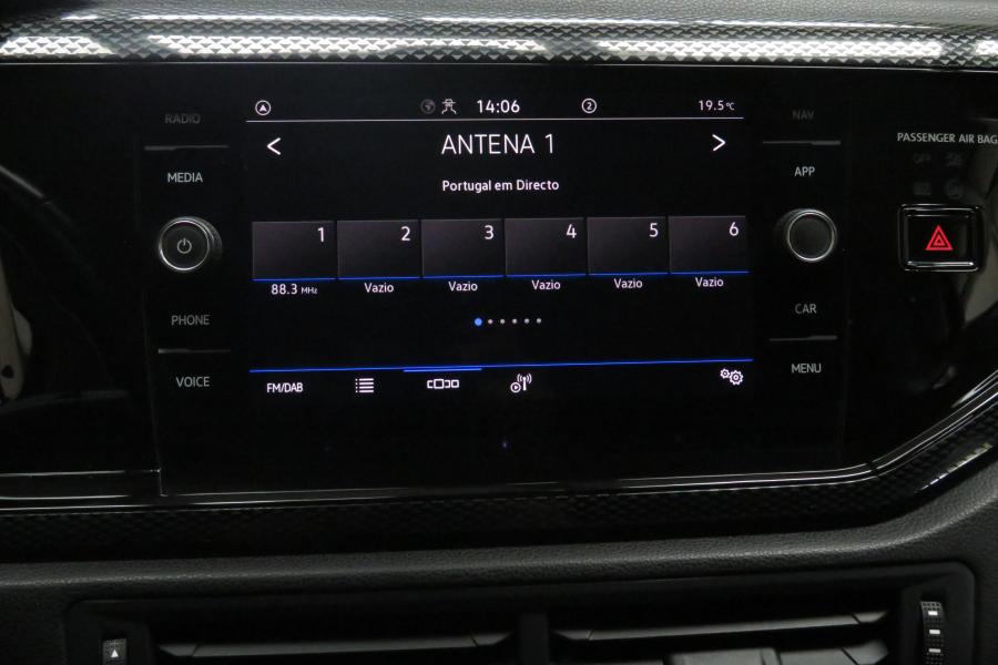 volkswagen-taigo-2023-gasolina-999cc
