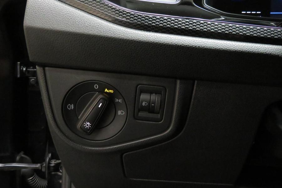 volkswagen-taigo-2023-gasolina-999cc