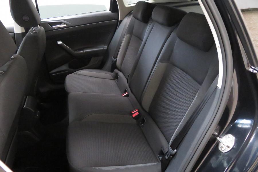 volkswagen-taigo-2023-gasolina-999cc