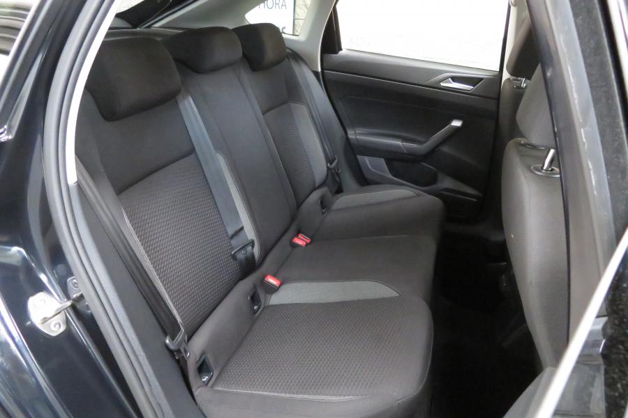 volkswagen-taigo-2023-gasolina-999cc