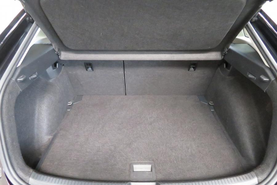 volkswagen-taigo-2023-gasolina-999cc