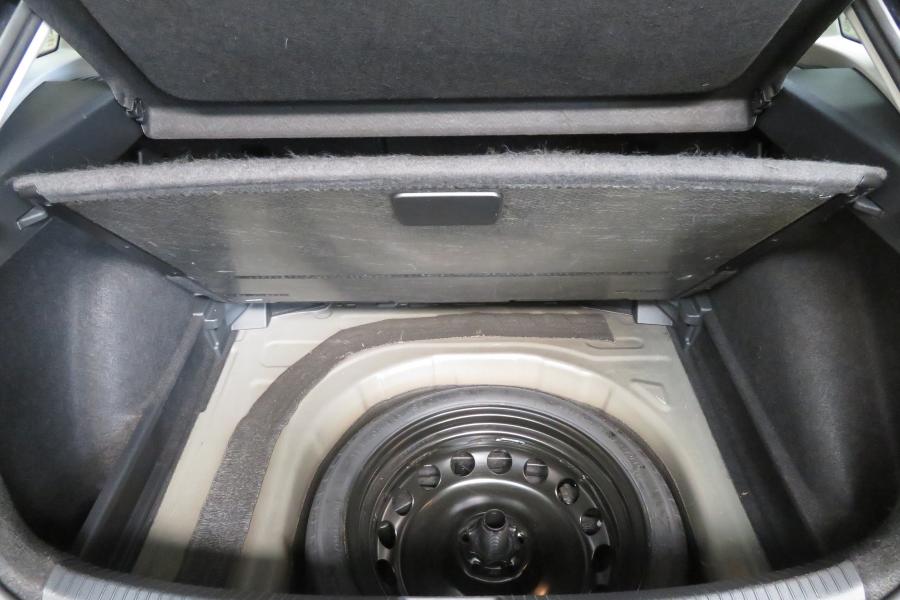 volkswagen-taigo-2023-gasolina-999cc