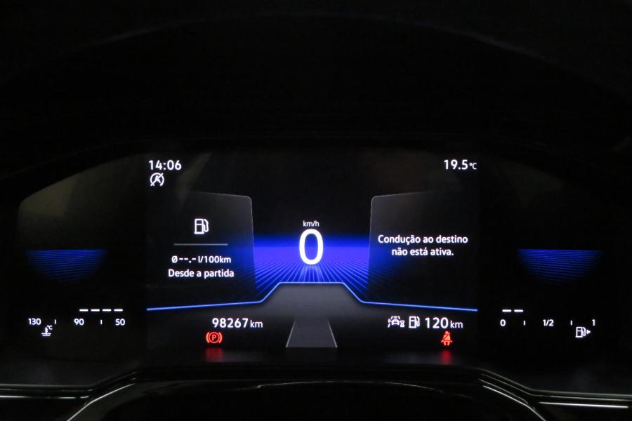volkswagen-taigo-2023-gasolina-999cc