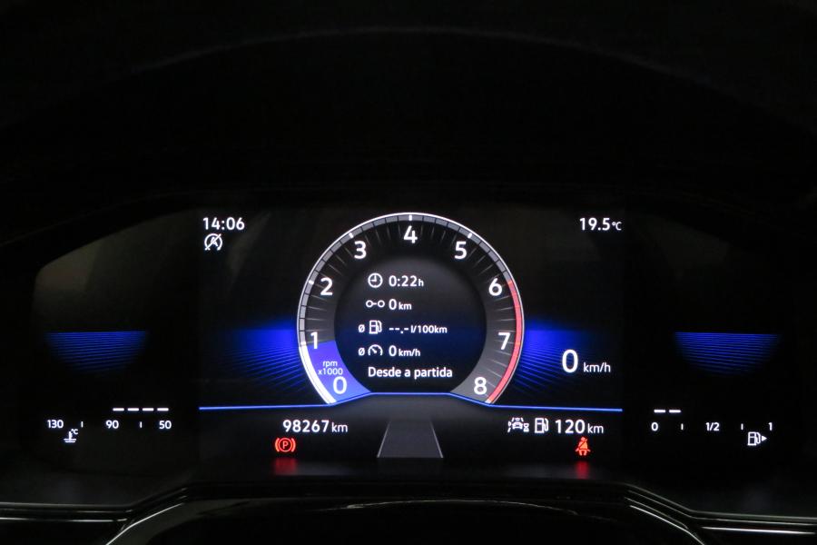 volkswagen-taigo-2023-gasolina-999cc