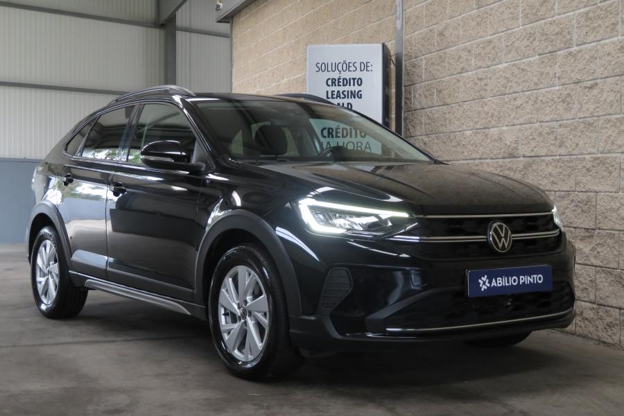 volkswagen-taigo-2023-gasolina-999cc