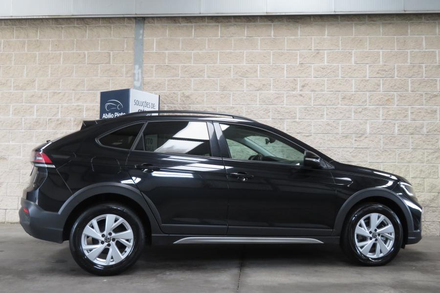 volkswagen-taigo-2023-gasolina-999cc