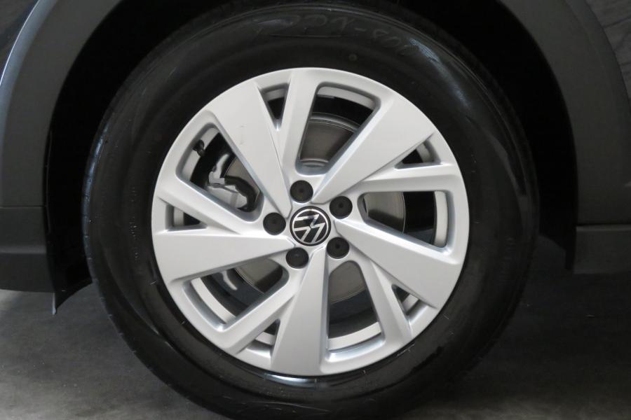 volkswagen-taigo-2023-gasolina-999cc