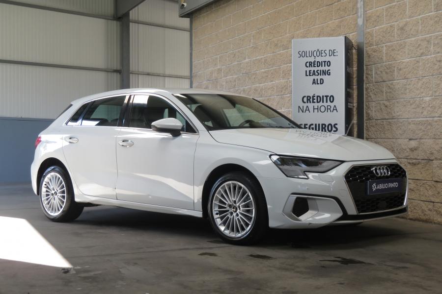 audi-a3-sportback-2023-gasolina-999cc