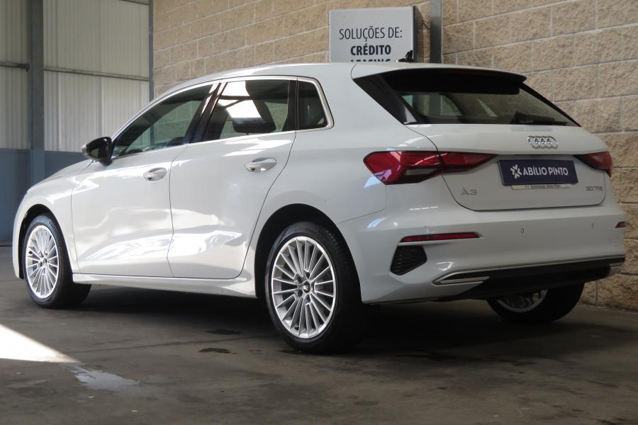 audi-a3-sportback-2023-gasolina-999cc